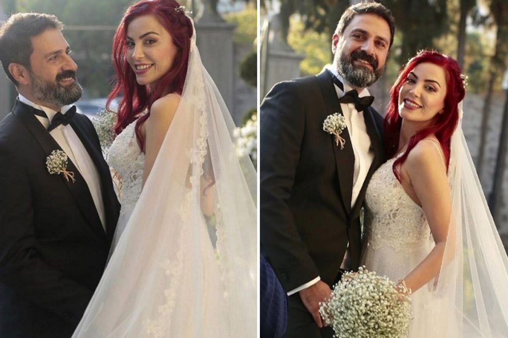 Erhan Çelik: Deliller ve İddialar Üzerine Sert Yanıt