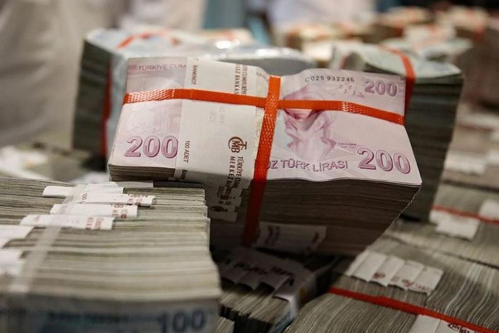 Faiz İndirimi için Kamu Bankaları Açıkladı: Hızlı Uygulama Başladı