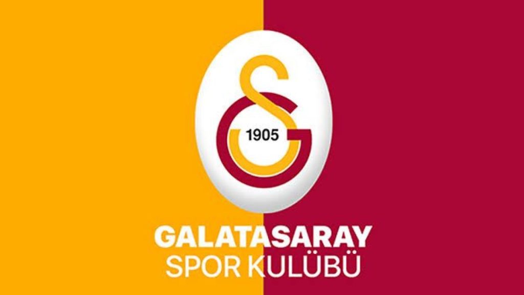 Galatasaray, Batrakov için resmi görüşmelere başladı