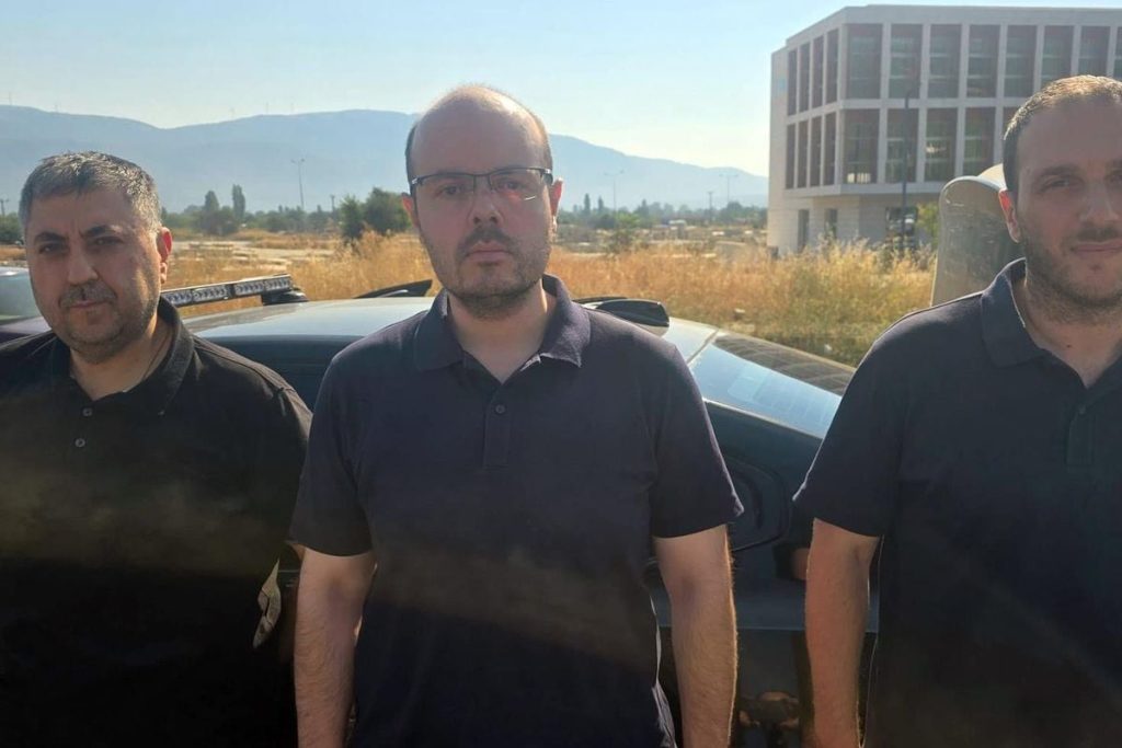 Gelişen Trendler: Sektörde Yeni Dönem Başlıyor