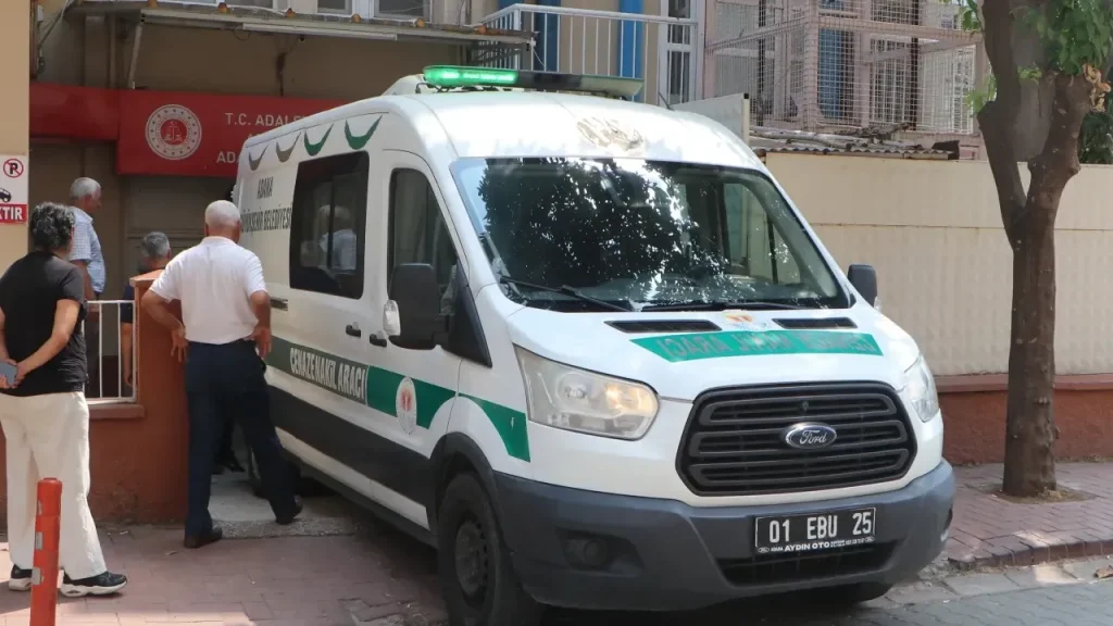 Göçükte Yaşamını Yitiren İşçi Sayısı Artarken Soruşturma Sürüyor