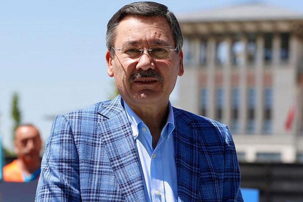 Gökçek soruşturmasıyla ilgili gelişmeler ve iddialar