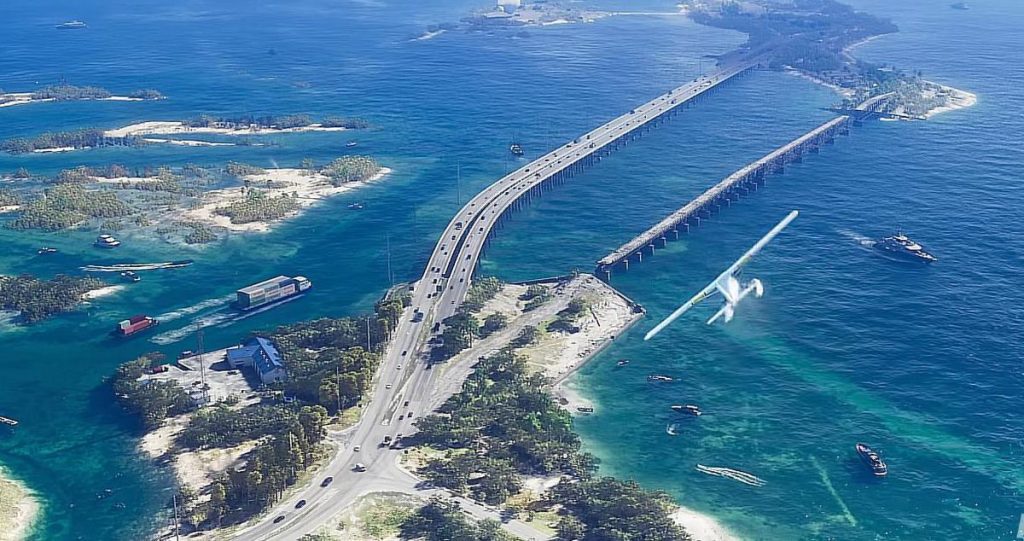 GTA 6 Tanıtım Takvimi ve Çıkış Tarihi Netleşti