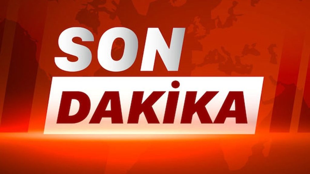 Gülistan Doku soruşturmasında 5. dalga operasyonu sonrası tutuklama