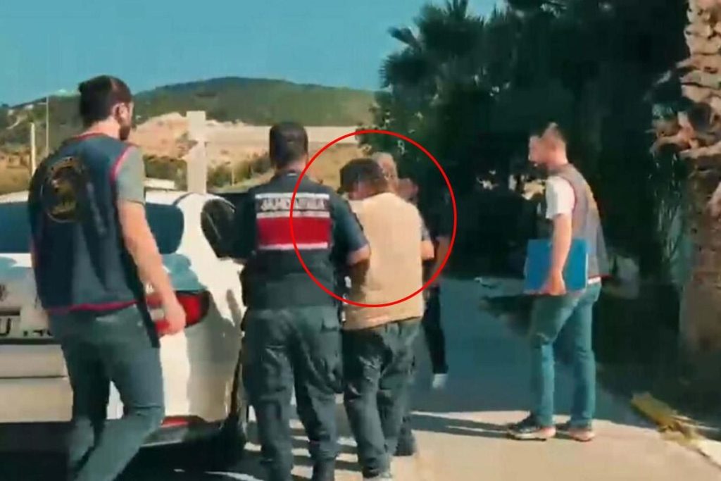 Gülizar Aydın’ın Kaybolması 14 Yıldır Sırdı ve Cinayet Şüphesi Kapsamında Gelişmeler