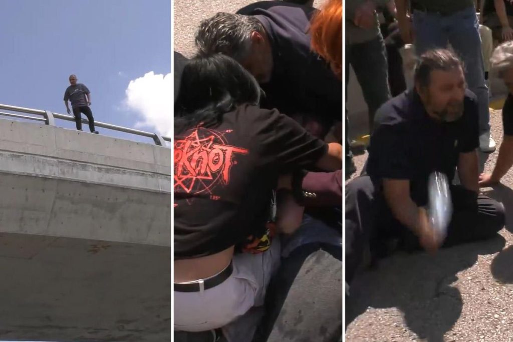 Güvenpark’taki oturma eylemi: Erdoğan konulu protestolar sürüyor