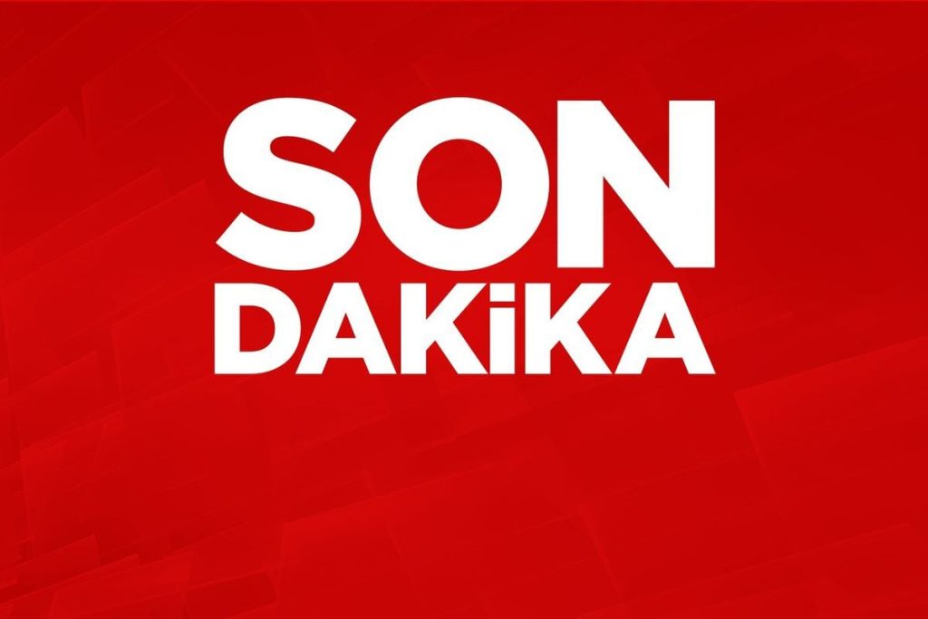 Haber Analizi: Etkileyici ve Öz İçerik Odaklı Güncel Gelişme