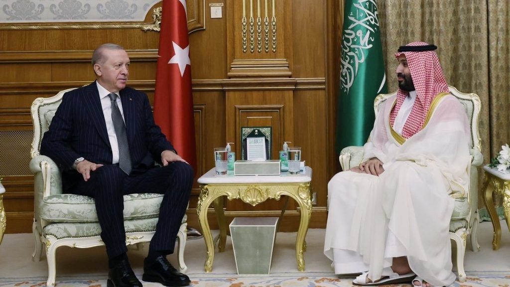 Haber Analizi: Etkileyici ve Özlü Başlık için İnceleme