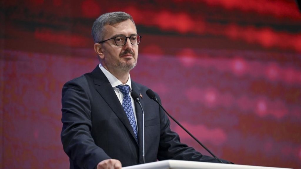 Haber İçeriğini Analiz Edilen Veriye Göre Özgünleştirme