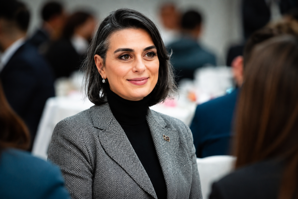 İçişleri Bakanlığı, Üsküdar Belediye Başkanı Geçici Görevden Uzaklaştırıldı