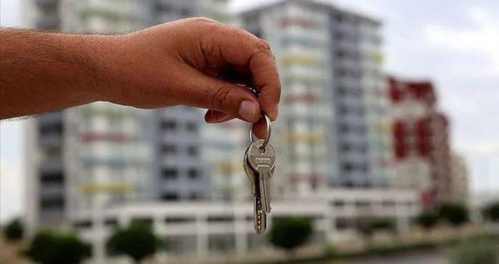 İlk Evim konut kredisi başvuru tarihi netleşmedi