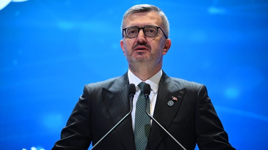 İsrail’in Gazze’deki saldırıları: Kriz derinleşirken çatışmalara son verilmeli