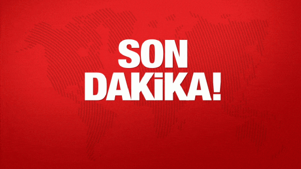 İsrail’in yerleşim konusundaki politikası eleştiriyle değerlendirildi