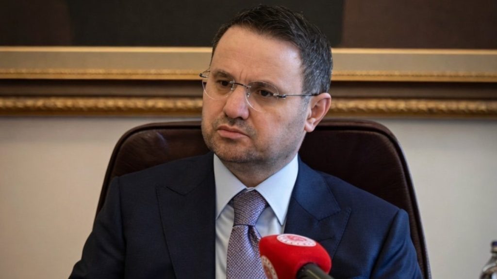 İstanbul merkezli şeker soruşturmasında 25 şirkete arama