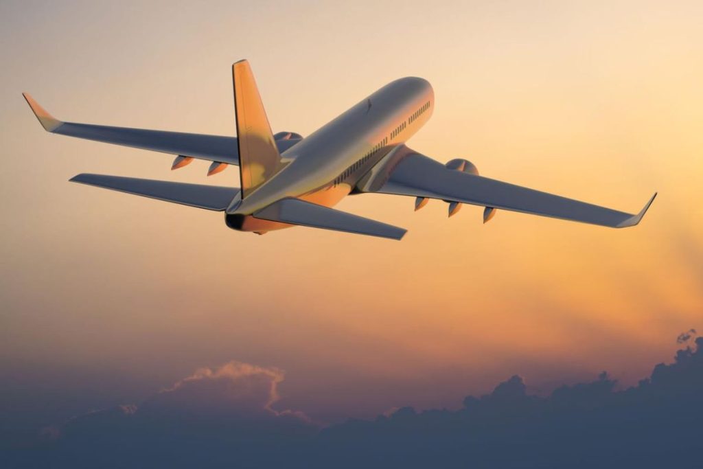 Jetstar’dan Kabin Bagajında Yeni Ücret ve 7kg Sınırı Kalktı