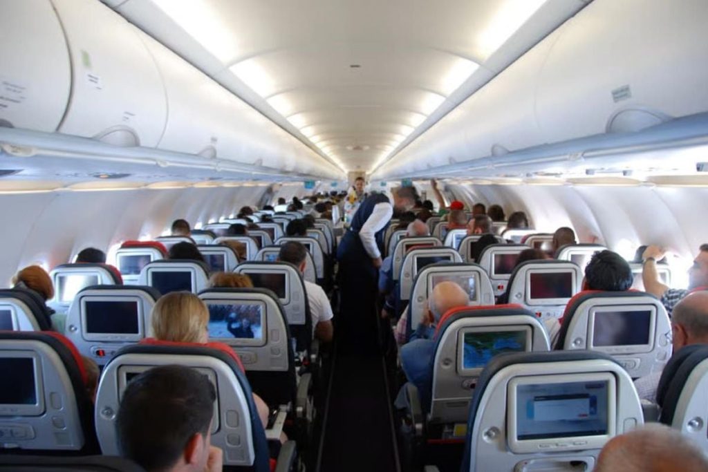 Jetstar’ın bagaj politikasında devrim niteliğinde güncelleme
