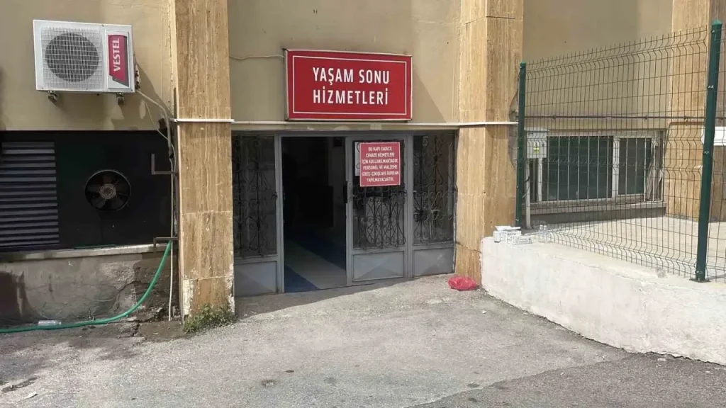 Kene Sonucu KKKA Vakası: Sivas’ta 63‑yaşlı Bekir Selvi Hayatını Kaybetti