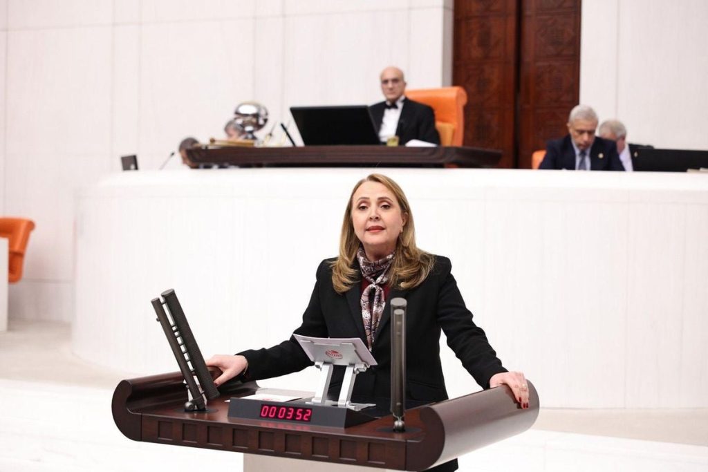 Kırtasiye Maliyetleri: Öğrenci Başlangıcı ve Aile Yükü