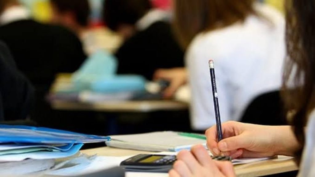 KPSS Ortaöğretim Başvuru ve Sınav Tarihleri Açıklandı