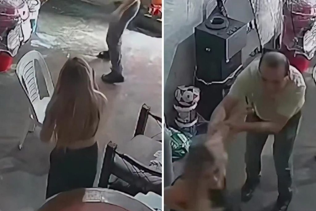 La Bella Luz grubunda skandal iddiası ve yönetim kararı