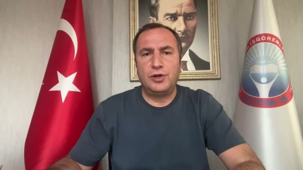 MEB’in kılık-kıyafet genelgesine tepkiler sürüyor