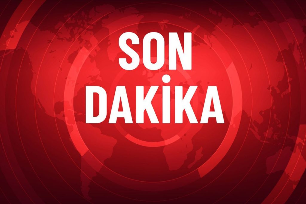 Mekke Savunma İttifakı: Stratejik Toplantı İstanbul’da