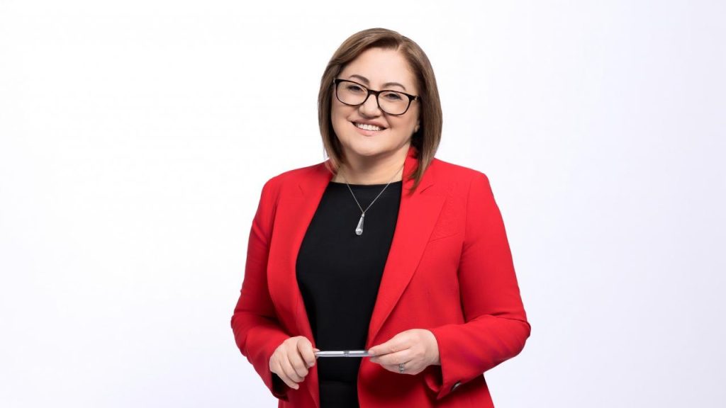 Mevlid Kandili mesajında insan odaklı belediyecilik
