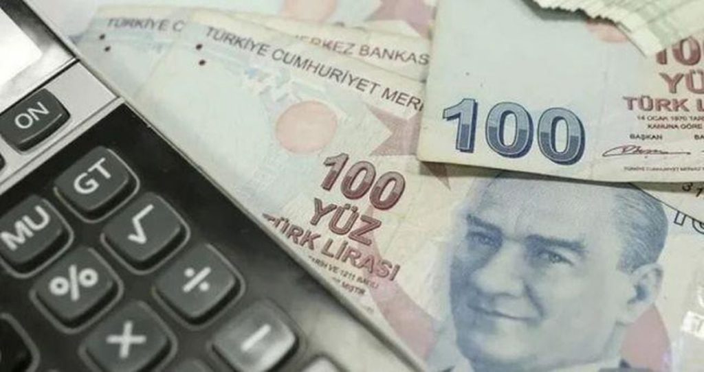 Ocak 2027 Maaş Zamları: Enflasyon Etkisi ve İlk Ayın Analizi