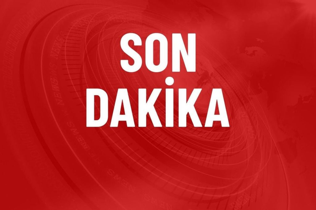 Paşinyan Hükümeti İstifa Eden Yeni Parlamentoya Yolda