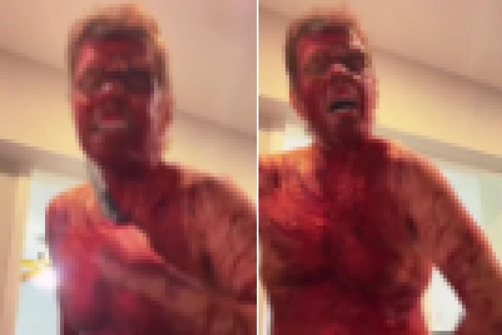 Perez Hilton’un Krizi: Hızlı Müdahale ve TikTok Hesabının Askıya Alınması