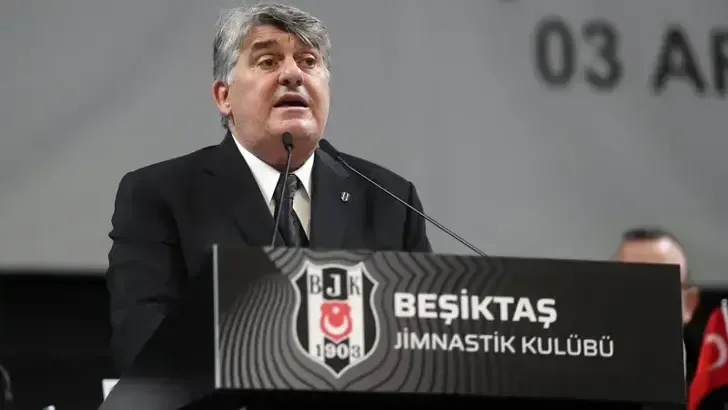 PFDK kararları ve cezalar açıklandı