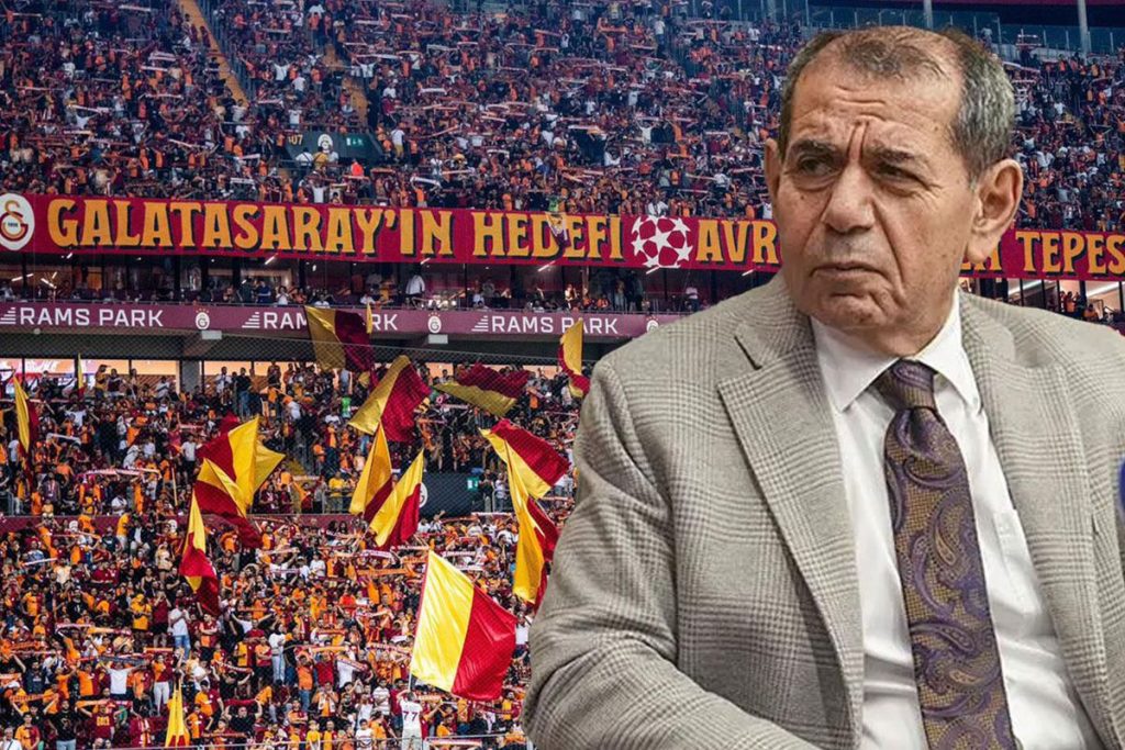 Rafael Leao İçin Sabancı’da Yoğun Pazarlıklar Başladı