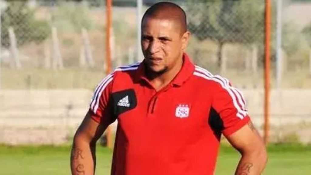 Roberto Carlos’un İslam’ı Seçtiğine İlişkin Haber Analizi