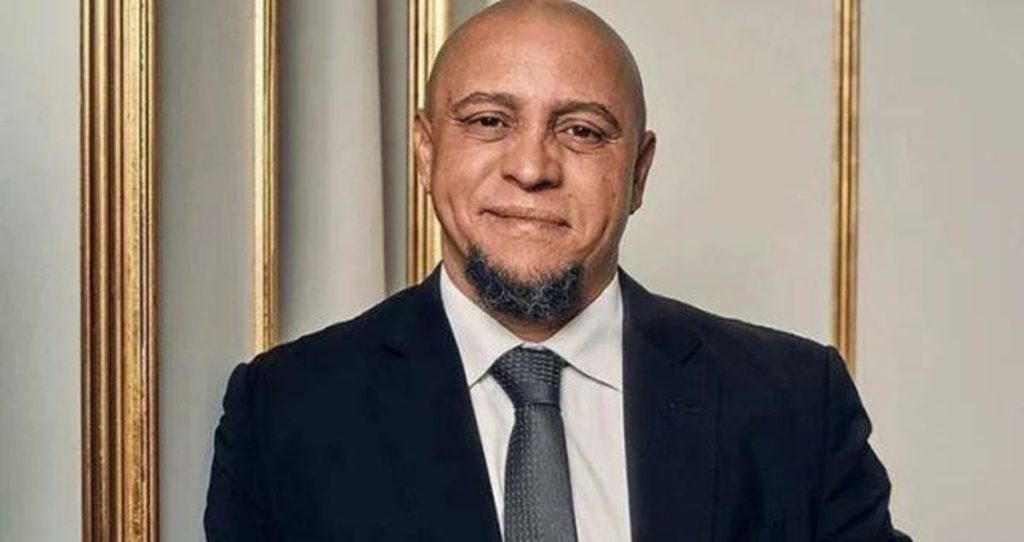Roberto Carlos’un Müslüman olduğu iddiası gündeme geldi