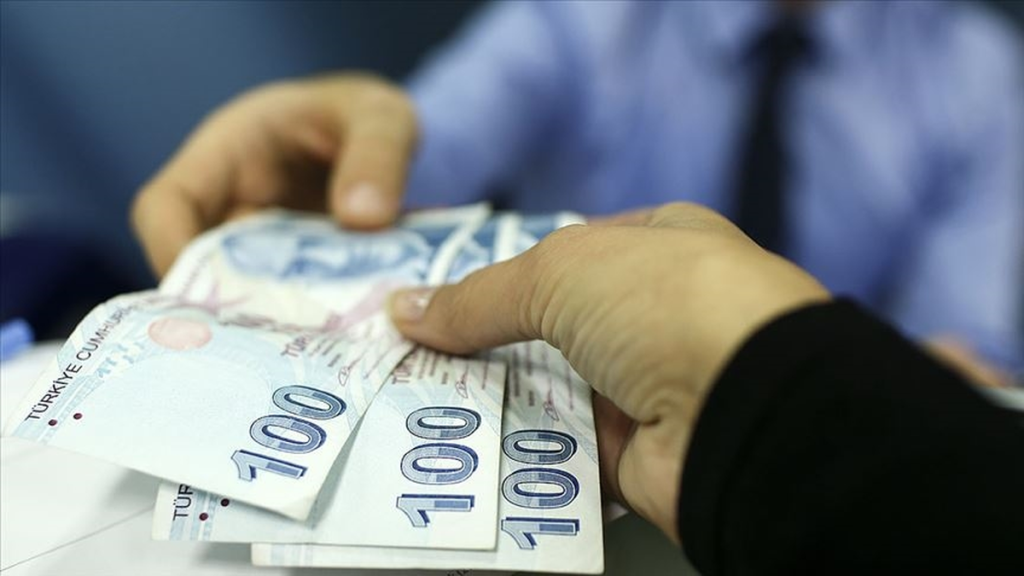 SGK’dan emekli maaşı fark ödemesi açıklaması