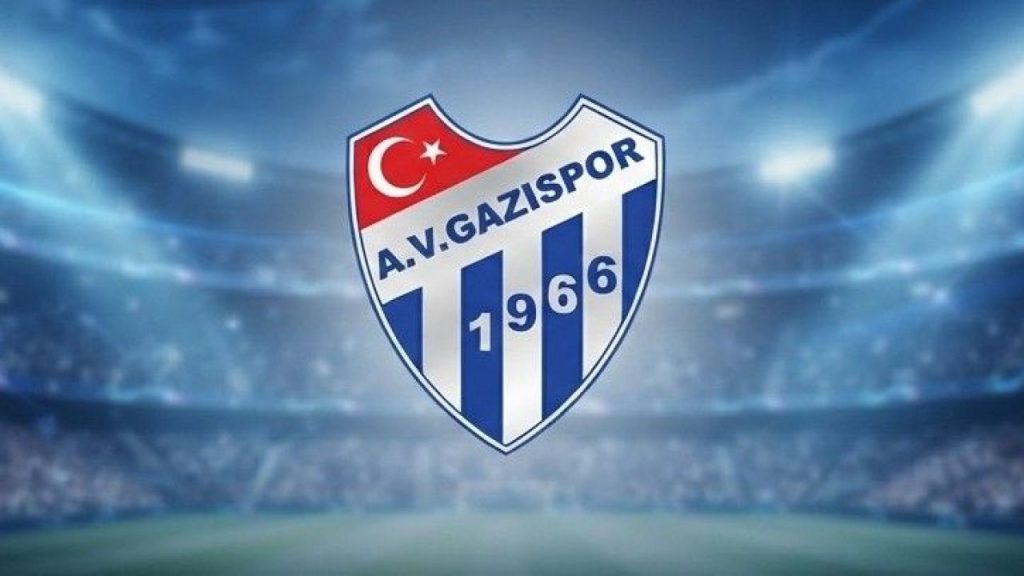 Sivas A.V. Gazispor’dan genç yeteneklere ve deneyimli transferlere kararlı kadro