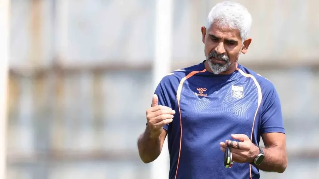 Sivasspor Kayserispor maçı için hazırlıklarını tamamladı