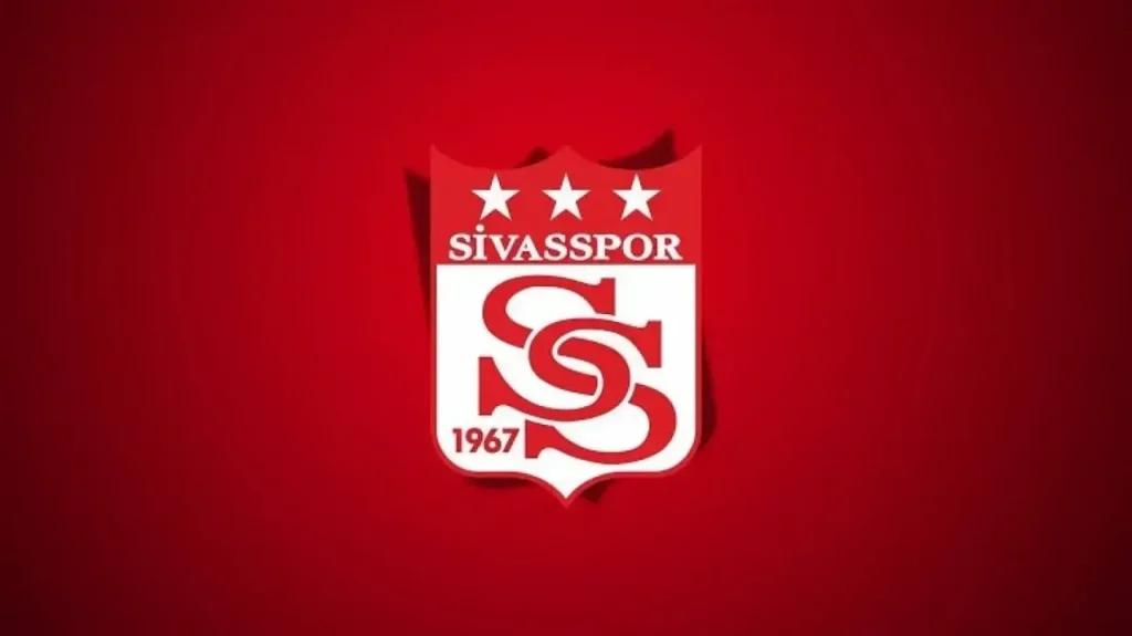 Sivasspor’da transfer tahtası resmen açıldı