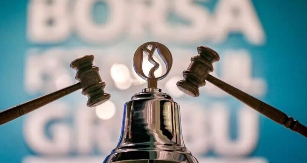 SPK 20 Ağustos 2026 Bülteni: Halka arz ve sermaye artırım kararları