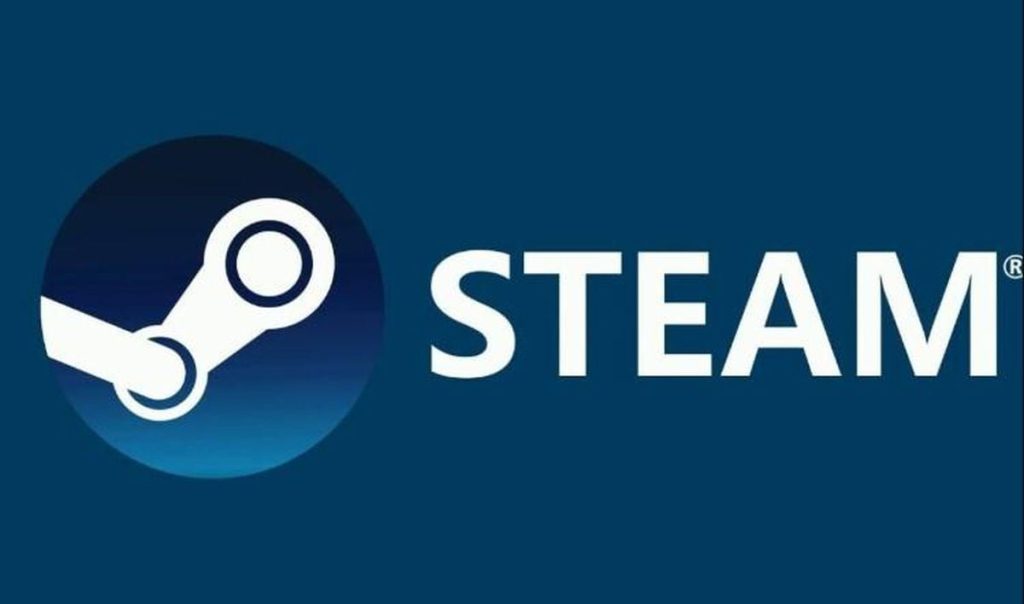 Steam Çökmeye mi Başladı? Bağlantı Sorunları Yaşanıyor