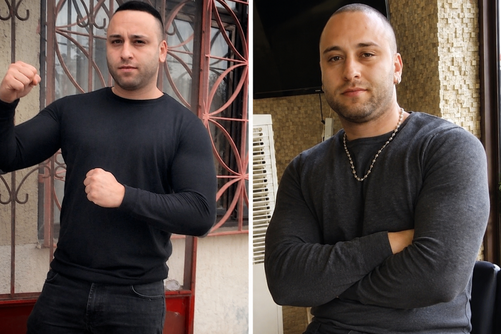 Taner Tolga Tarlacı’nın cezaevi sızdırması ve iddiaları