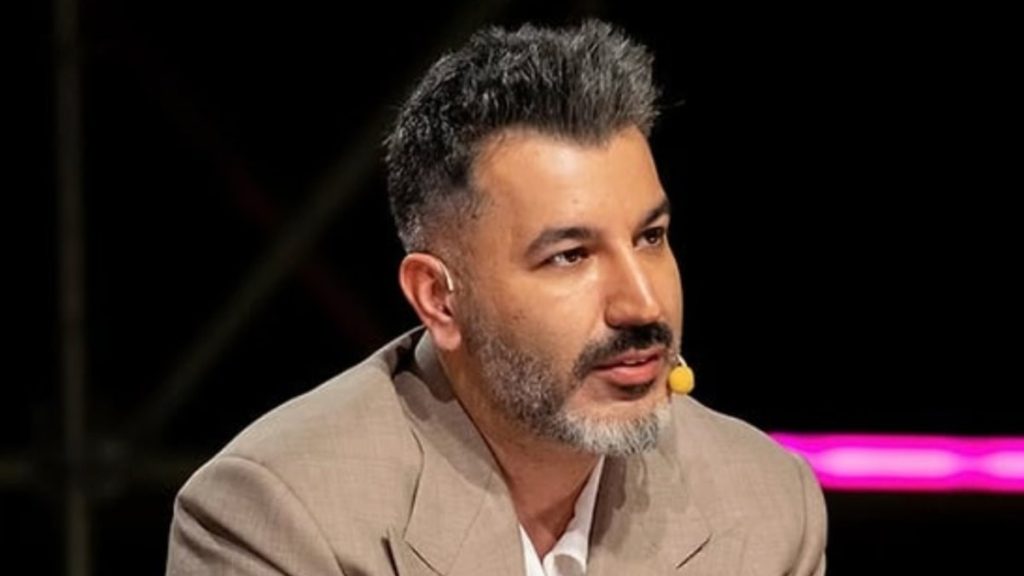 Tolga Akış Gözaltında: Manifest Olayında Gelişmeler Bekleniyor