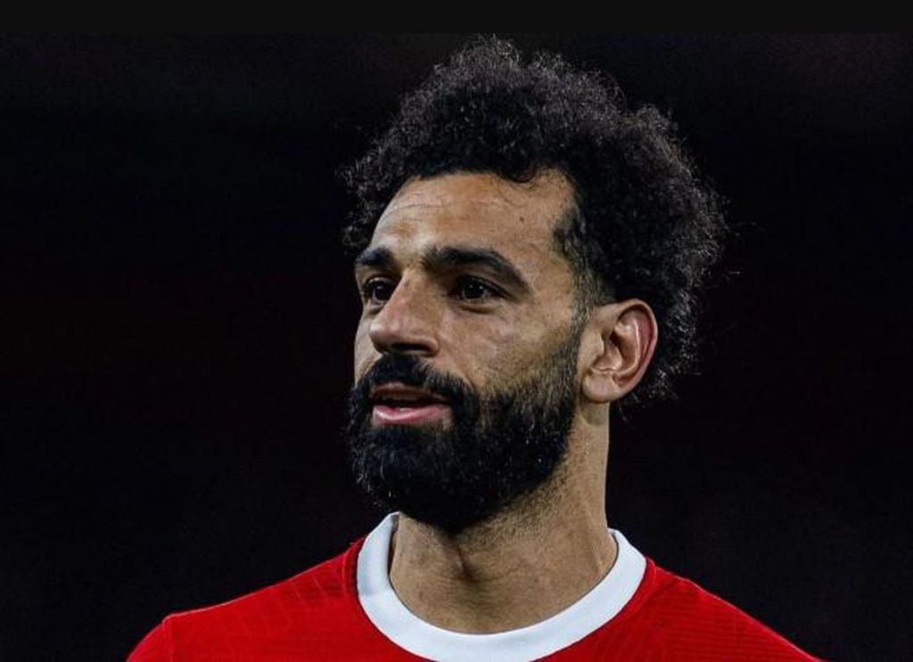 Trabzonspor Salah Transferinde Yeni Gelişmeler Var