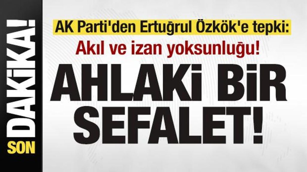 Türkiye Cumhurbaşkanı’nın Demokratik Liderlik Yaklaşımı Üzerine Analiz