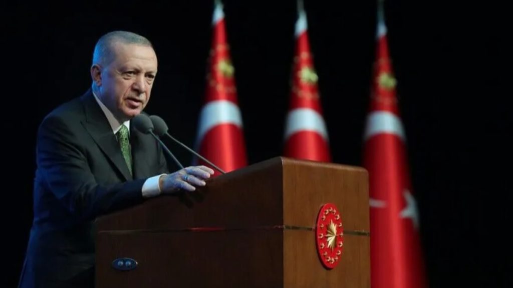 YKS 2026 Yerleştirme Sonuçları Açıklandı: Tebriksler ve Açıklamalar