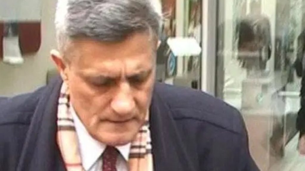 11 Şüpheli Hakkında Gözaltı Kararı Geldi
