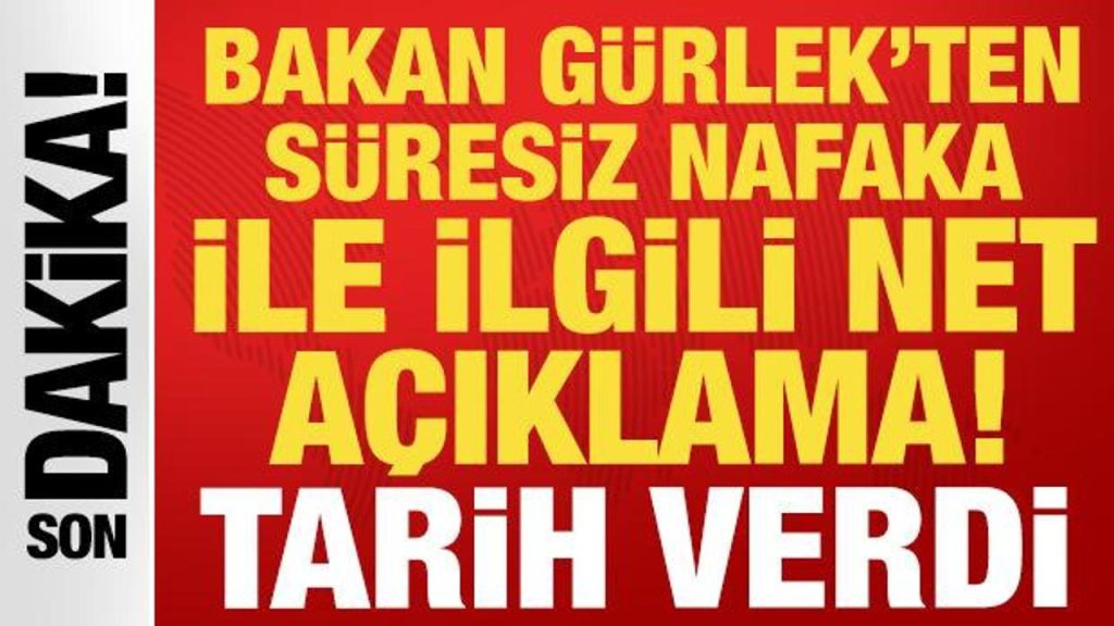 Adalet Bakanı Ankara’da Baro Açılışını Katıldı