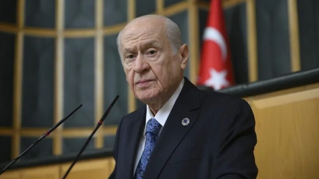 Ahilik: İnsan Odaklı Gelenek ve Modern Yönetim