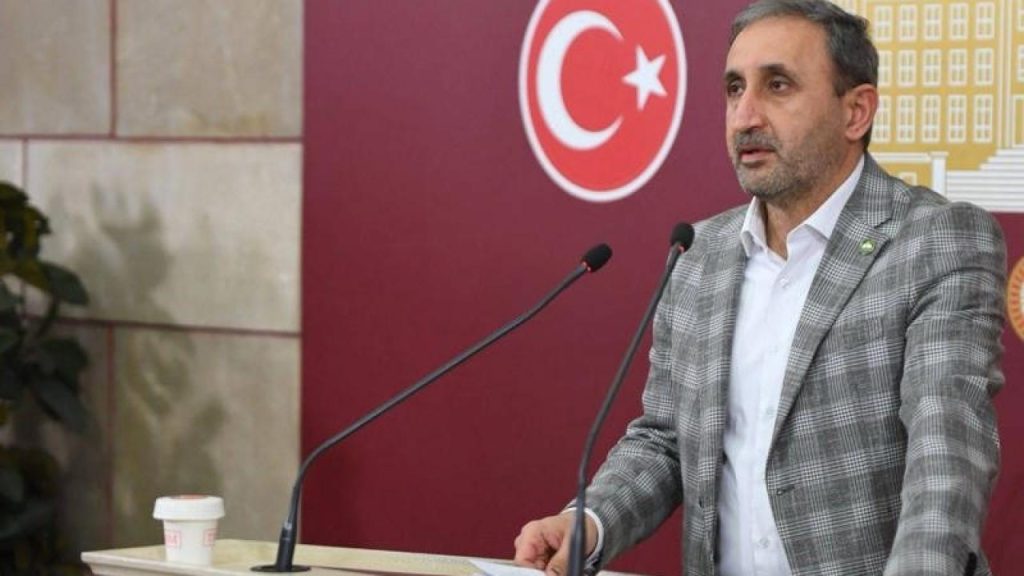 Aile ve nafaka konusunda Mehir güvence altına alınmalı
