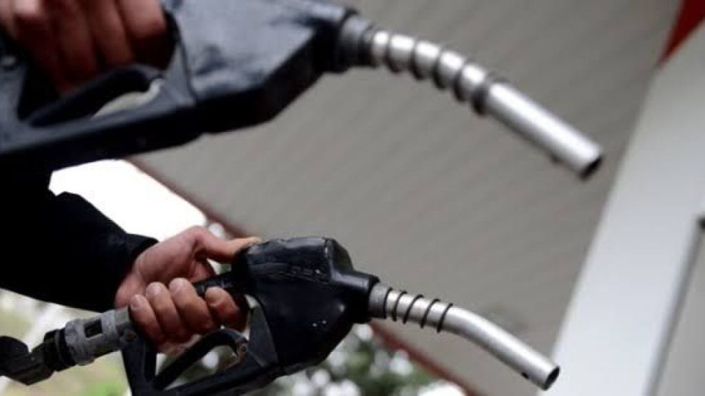 Akaryakıtta Zam Beklentisi: motorin için 6,62 TL’lik artış öngörülüyor